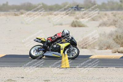 media/Apr-26-2025-BRL Bagger Racing League (Sat) [[9e270f465f]]/8-Twins Unlimited and SBK Race/